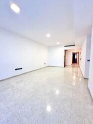 Marina Bay Suites (D1), Condominium #570091961
